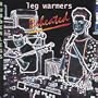 Leg Warmers Reheated