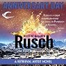 Anniversary Day: A Retrieval Artist Novel