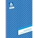 Avery Zweckform Kassenbuch (Steuerschiene 300) f�r EDV-gerechte Datenerfassung, 100 Originale, DIN A4, 100 Blatt