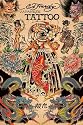 1art1 39861 Ed Hardy - Japanisches Tattoo Poster (91 x 61 cm)