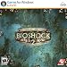 BioShock 2 Special Edition