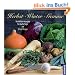 Herbst Winter Gem�se: Wohlf�hl-Rezepte f�r kalte Tage