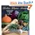 Herbst Winter Gem�se: Wohlf�hl-Rezepte f�r kalte Tage