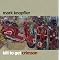 Top Five - Mark Knopfler