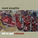 Kill to Get Crimson