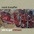 Kill to Get...