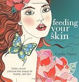 Feeding Your Skin