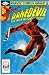 Daredevil No. 185
