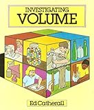 Investigating volume