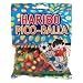 Haribo Gummi Candy, Pico-Balla, 5-Ounce Bags (Pack of 12) Image