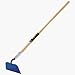 Ames Co. 1849000 Garden Hoe