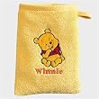 Winnie the Pooh...