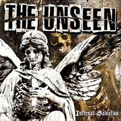 Internal Salvation