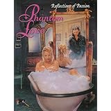 Phantom Love  (1999)