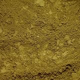 L.A. Minerals Matte Mineral Eye Shadow - Fig Leaf