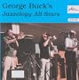 George Buck's Jazzology All Stars