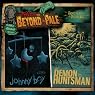 Tales from Beyond the Pale, Season One, Volume 5: Johnny Boy & The Demon Huntsman