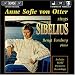Search : Sibelius: Songs, Vol. 3