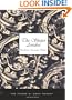 The Sleeper Awakes: A Revised Edition of When the Sleeper Wakes