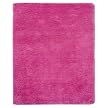 Home Shag Rug - Hot Pink (4x6')