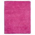 Home Shag Rug - Hot Pink (4x6')