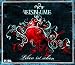 Leben ist sch�n (Album Version)