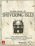 Elder Scrolls IV: Shivering Isles