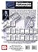 Mel Bay Basic Blues Harmonica Method Book/CD Set