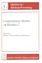 Contemporary Studies on Khoisan: In Honour of Oswin Kohler on the Occasion of His 75th Birthday (Quellen Zur Khoisan-Forschung, Bd. 5, 1-2)