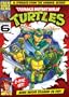 Teenage Mutant Ninja Turtles - Original Series, Season 6
