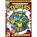 Teenage Mutant Ninja Turtles - Original Series, Season 6