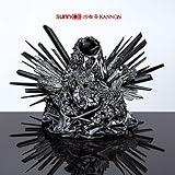 Buy Sunn O))) : Kannon New or Used via Amazon