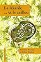 La L�zarde et le caillou