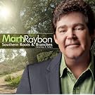 Southern Roots & Branches [Yes