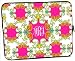 Vintage Pop Wedding Laptop Sleeve
