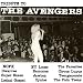 Thin White Line [Explicit]