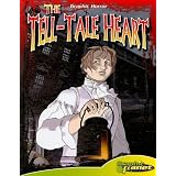 TheTell-TaleHeart(GraphicHorrorSet2)
