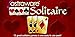 Astraware Solitaire