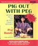 Pig Out With Peg