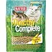 Kaytee Timothy Complete Chinchilla Food