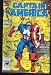 Search : Captain America #319