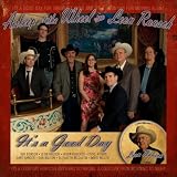 Truck Driver's Blues (Feat. Willie Nelson)