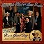 Truck Driver's Blues (Feat. Willie Nelson)