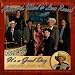 Truck Driver's Blues (Feat. Willie Nelson)