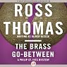 The Brass Go-Between