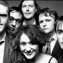 Cardiacs