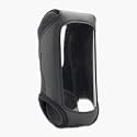 Gx Gn 010-11345-00 Slip Case