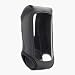 Gx Gn 010-11345-00 Slip Case