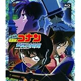 DETECTIVE CONAN GINYOKU:NO MAGICIAN