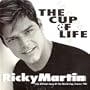 Cup of Life / Maria